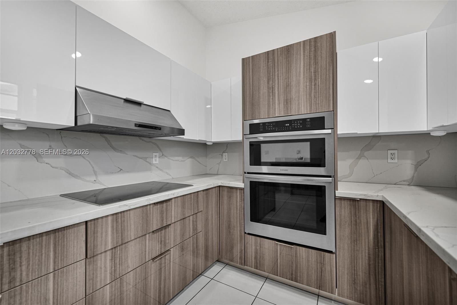 HIALEAH 14TH ADDN - Residential