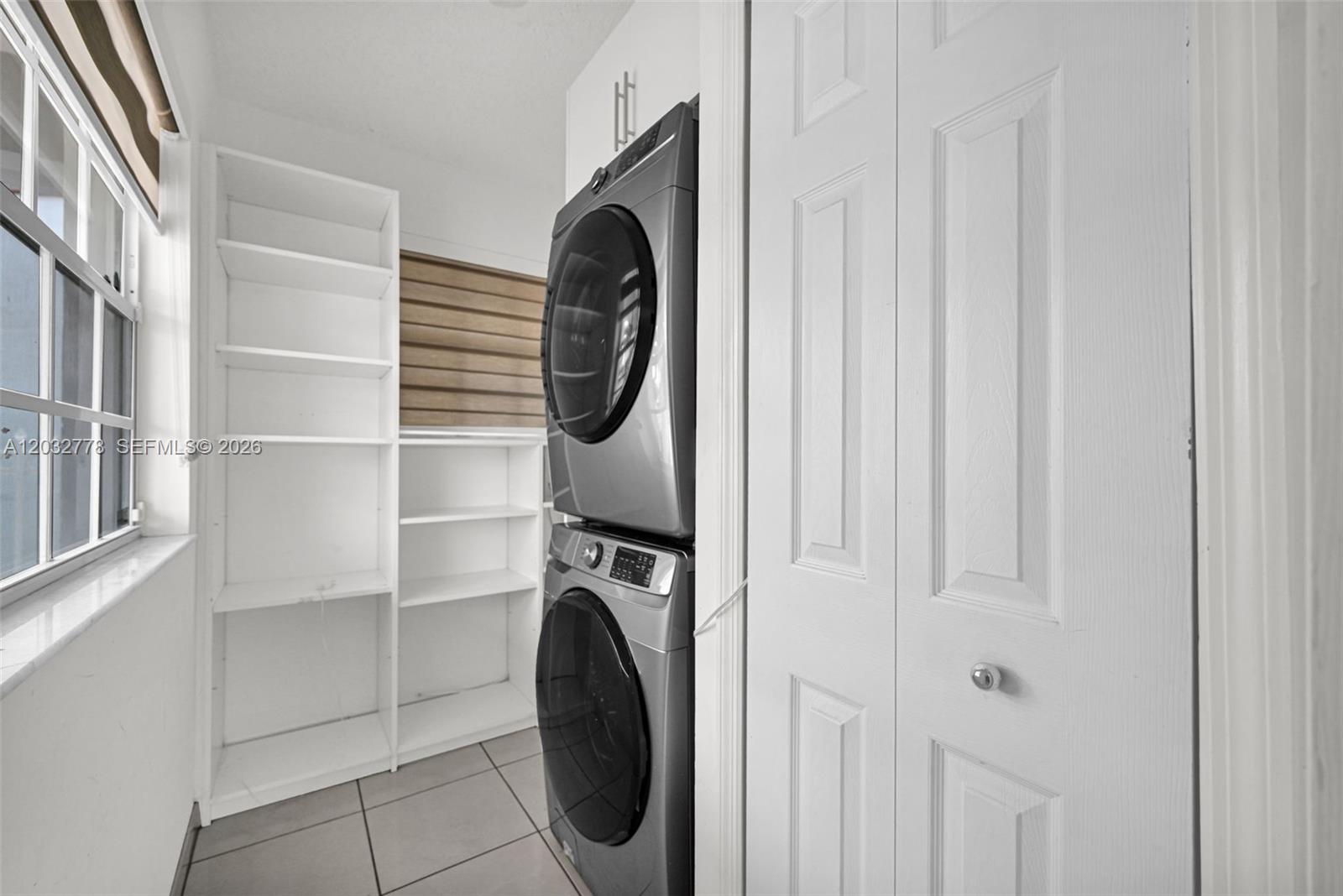 HIALEAH 14TH ADDN - Residential