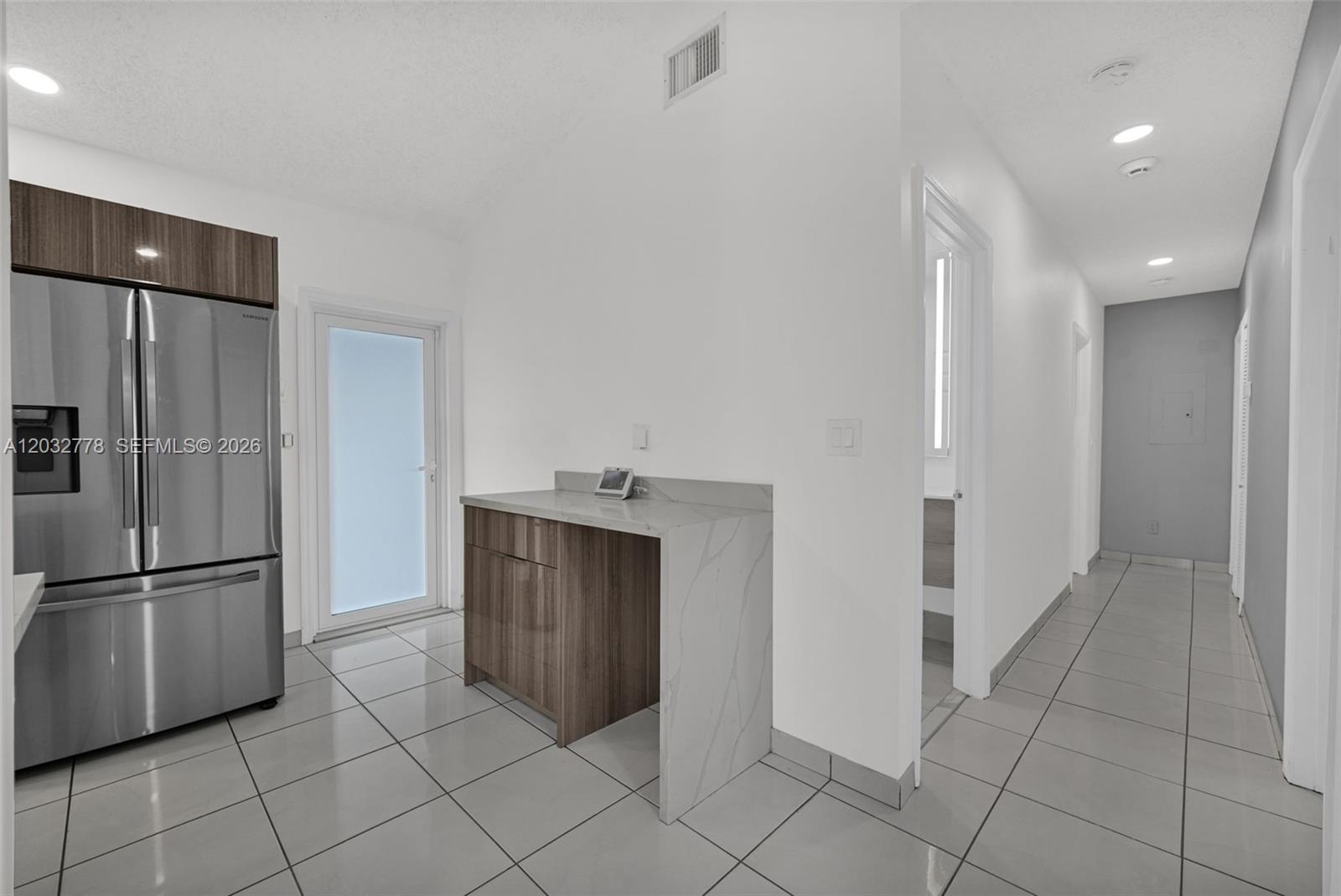 HIALEAH 14TH ADDN - Residential
