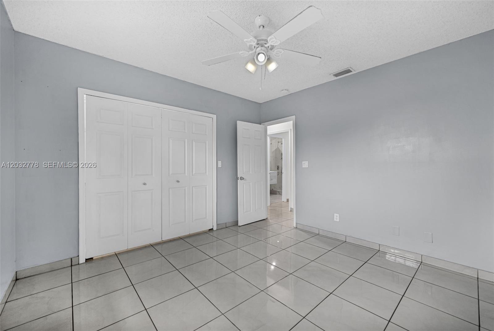 HIALEAH 14TH ADDN - Residential