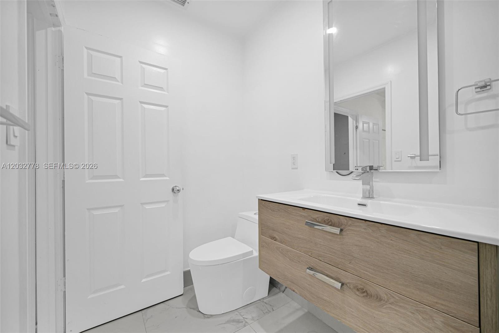 HIALEAH 14TH ADDN - Residential