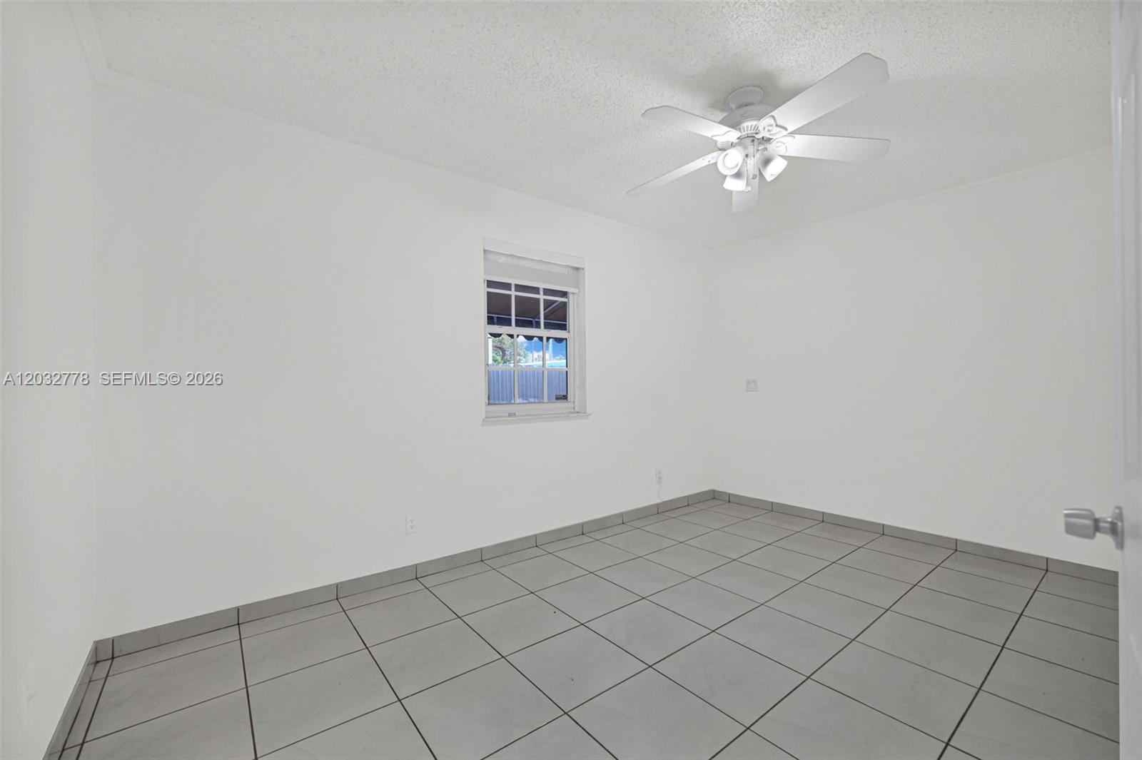 HIALEAH 14TH ADDN - Residential