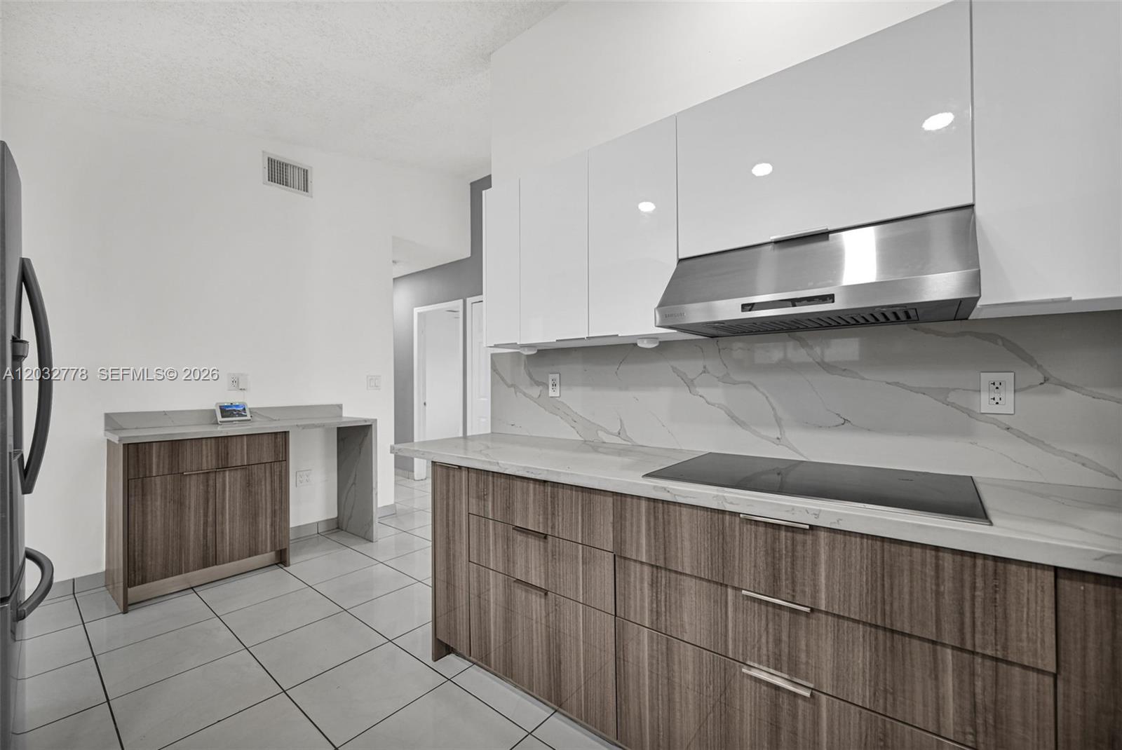 HIALEAH 14TH ADDN - Residential