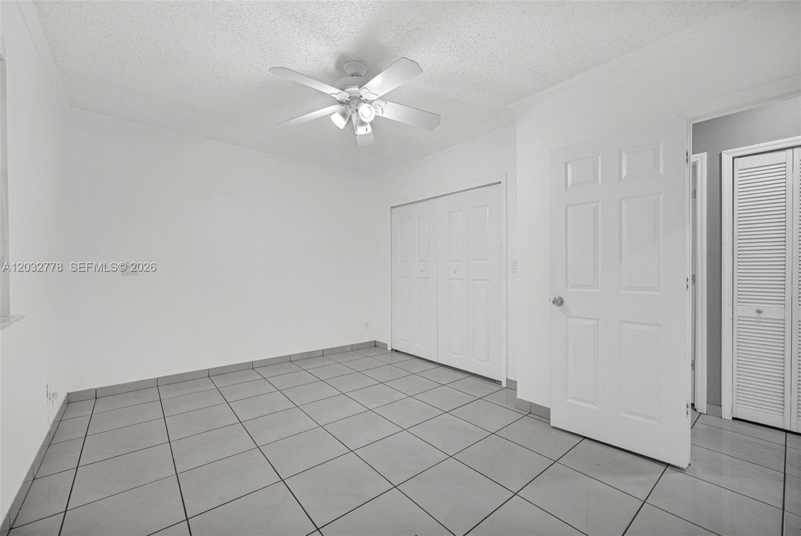 HIALEAH 14TH ADDN - Residential
