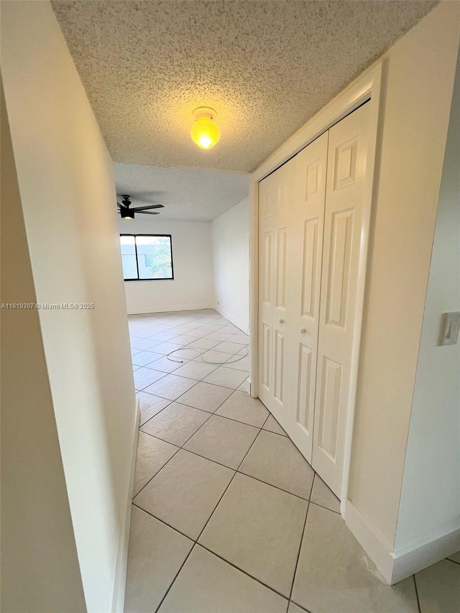 GARDENS AT BONAVENTURE 11 - Residential Lease