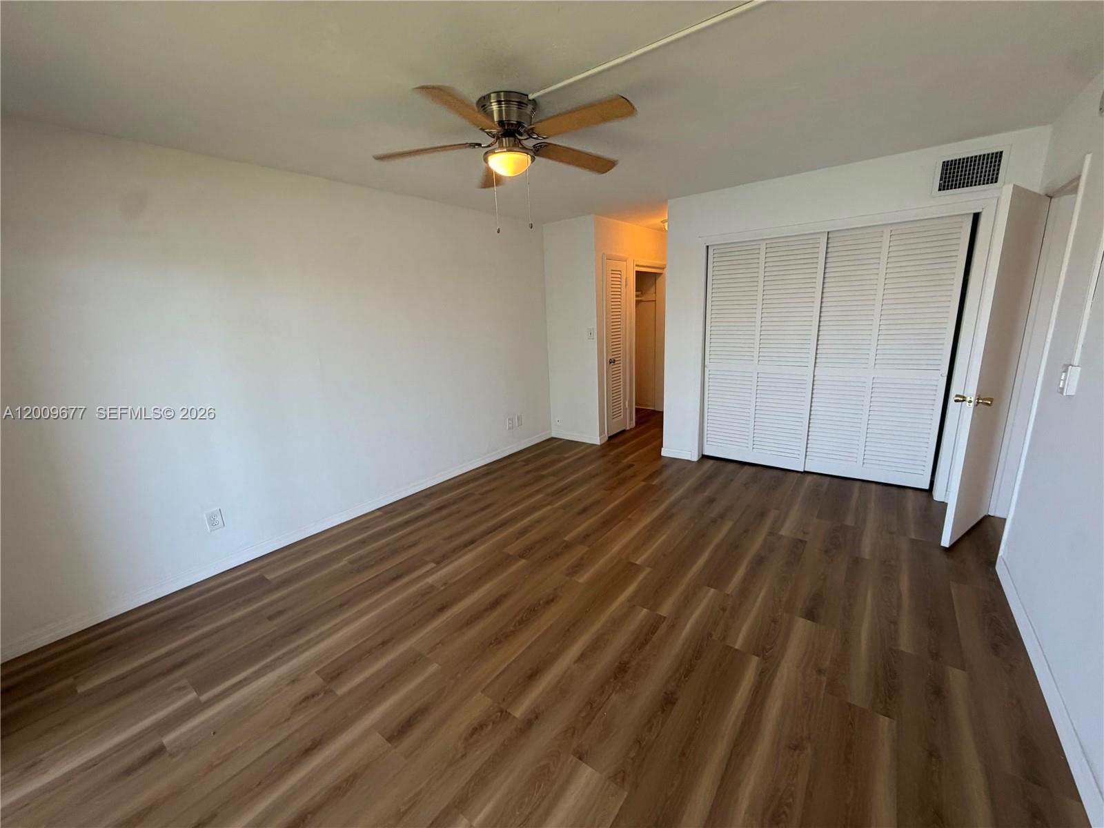 THIRD HORIZONS CONDO - Residential