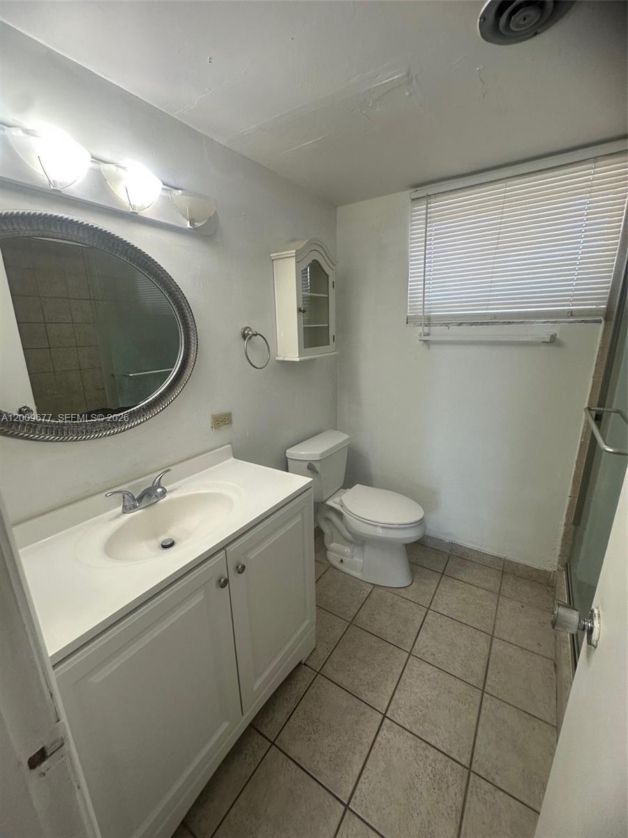 THIRD HORIZONS CONDO - Residential