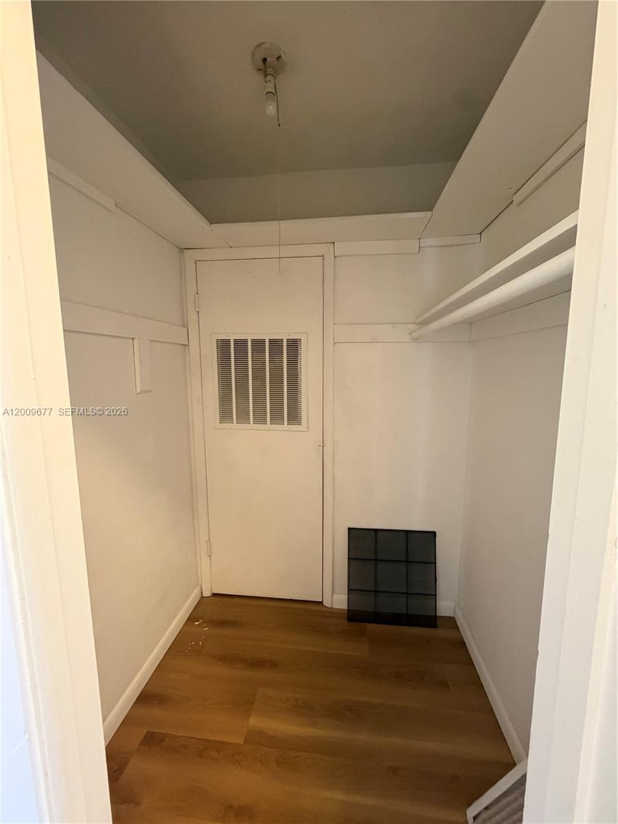 THIRD HORIZONS CONDO - Residential