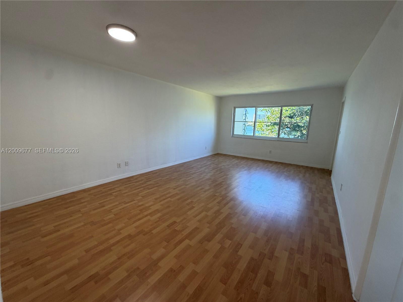 THIRD HORIZONS CONDO - Residential