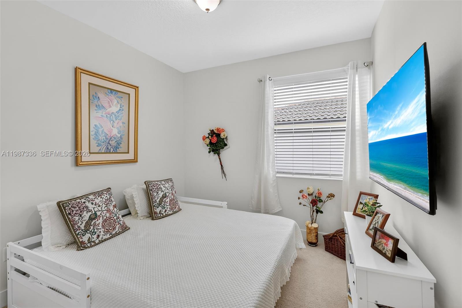 Silverwood at Ave Maria PH - Residential