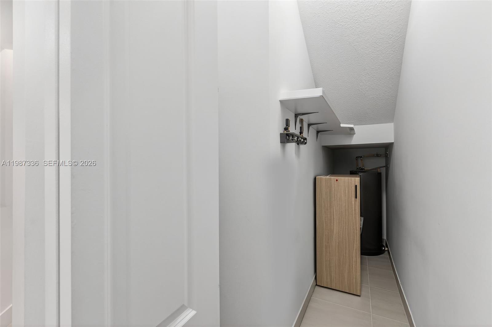 Silverwood at Ave Maria PH - Residential