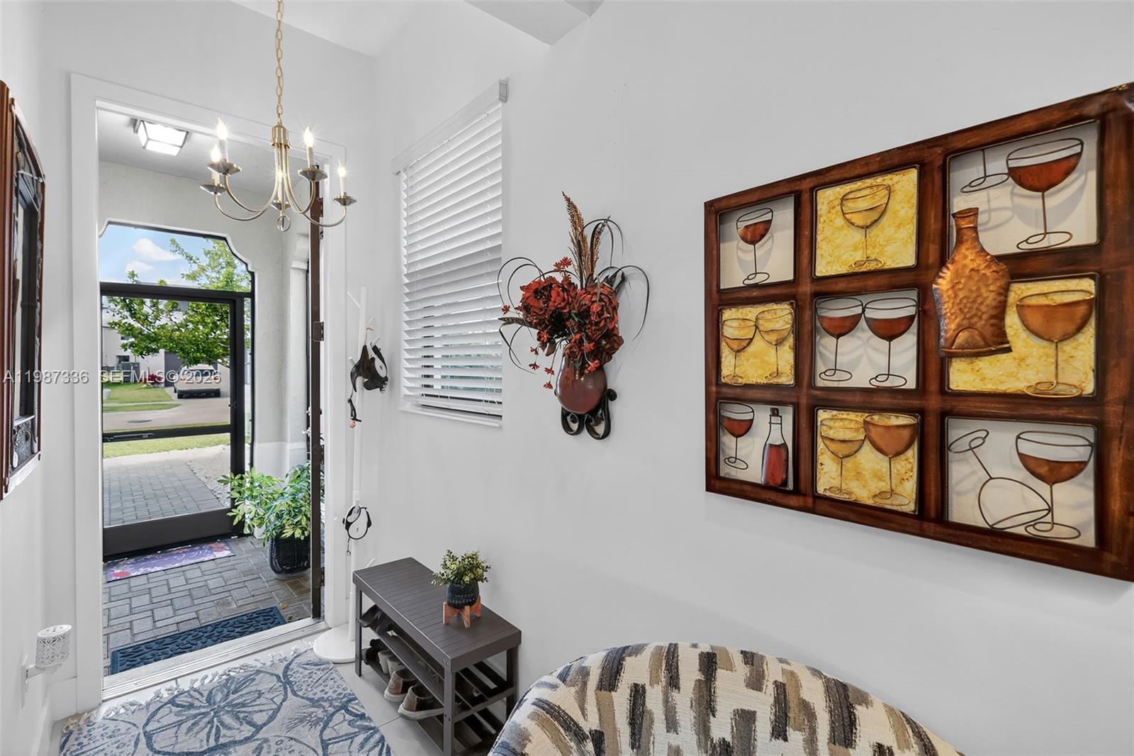 Silverwood at Ave Maria PH - Residential