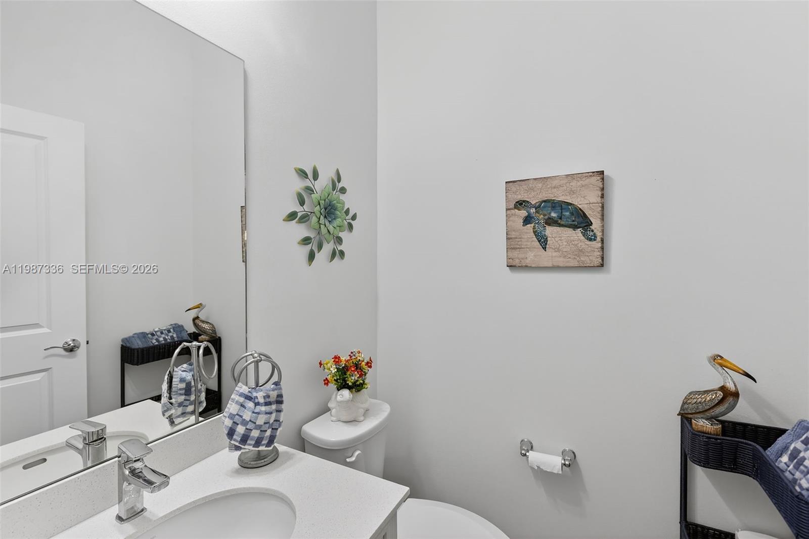 Silverwood at Ave Maria PH - Residential