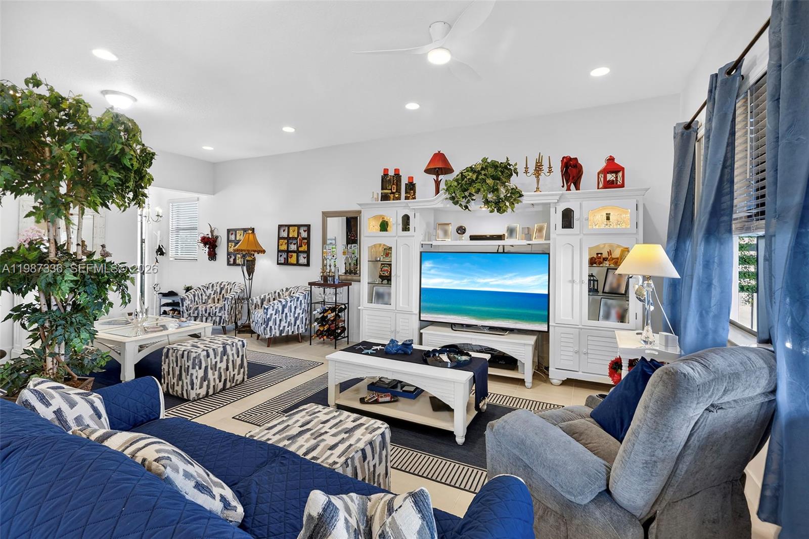 Silverwood at Ave Maria PH - Residential