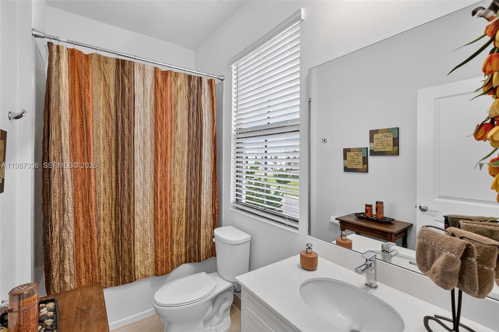 Silverwood at Ave Maria PH - Residential