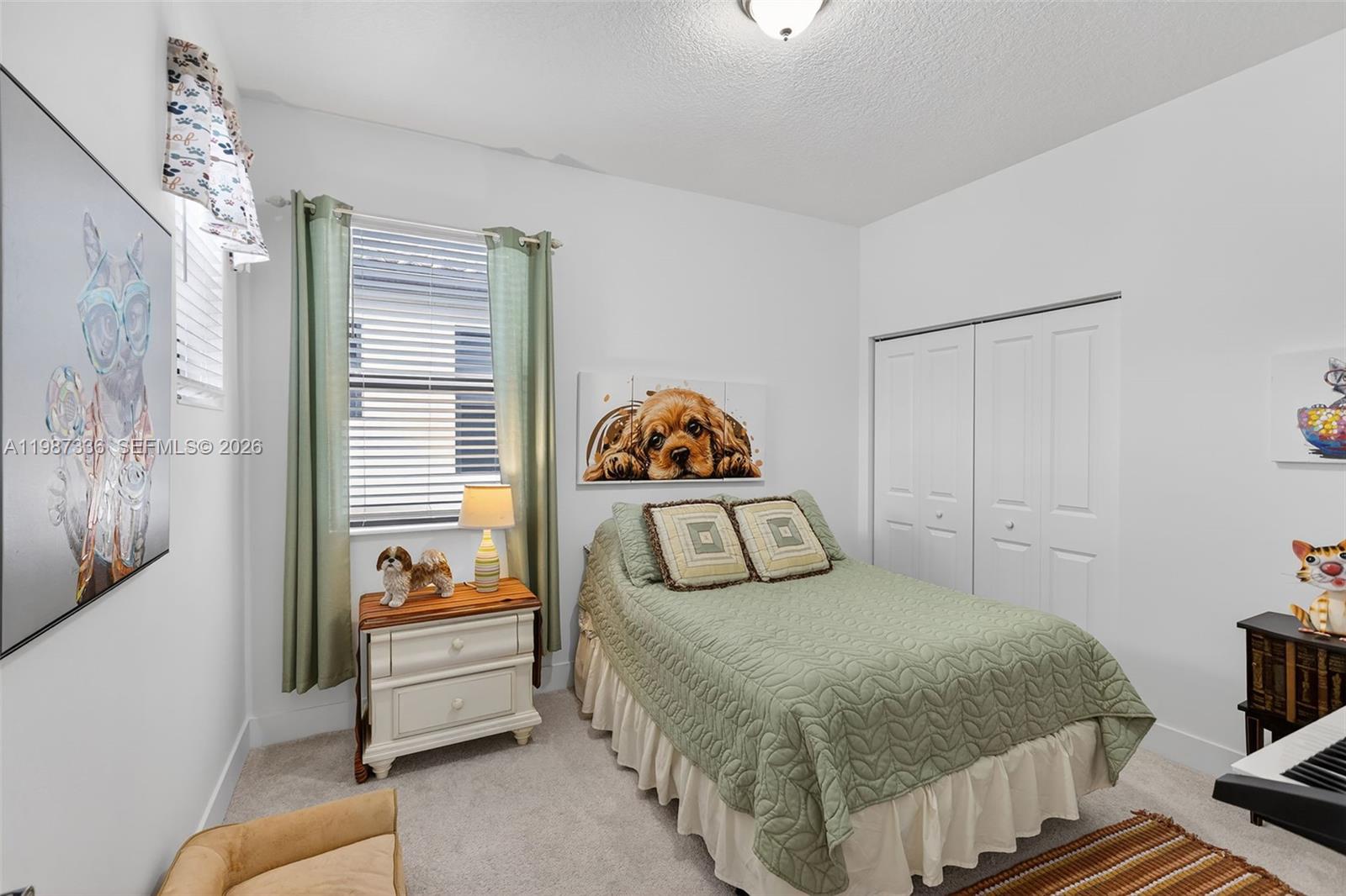 Silverwood at Ave Maria PH - Residential