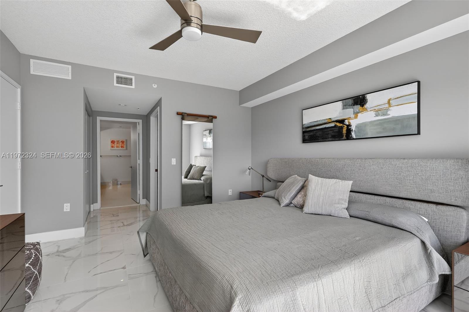 PARQUE TOWERS CONDO - Residential