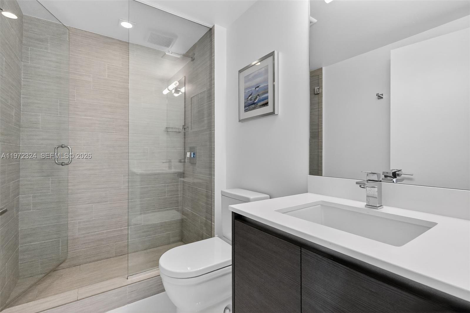 PARQUE TOWERS CONDO - Residential