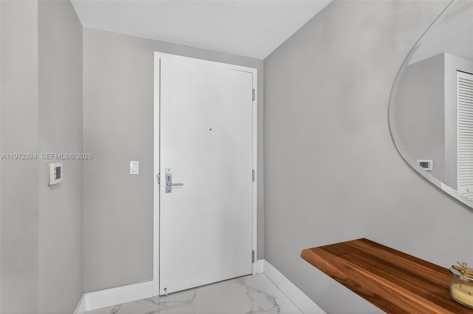 PARQUE TOWERS CONDO - Residential