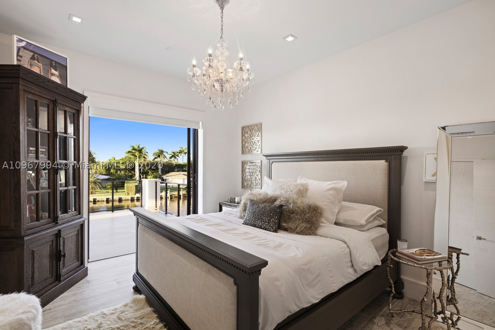 OLD CUTLER BAY SEC 4 - Residential