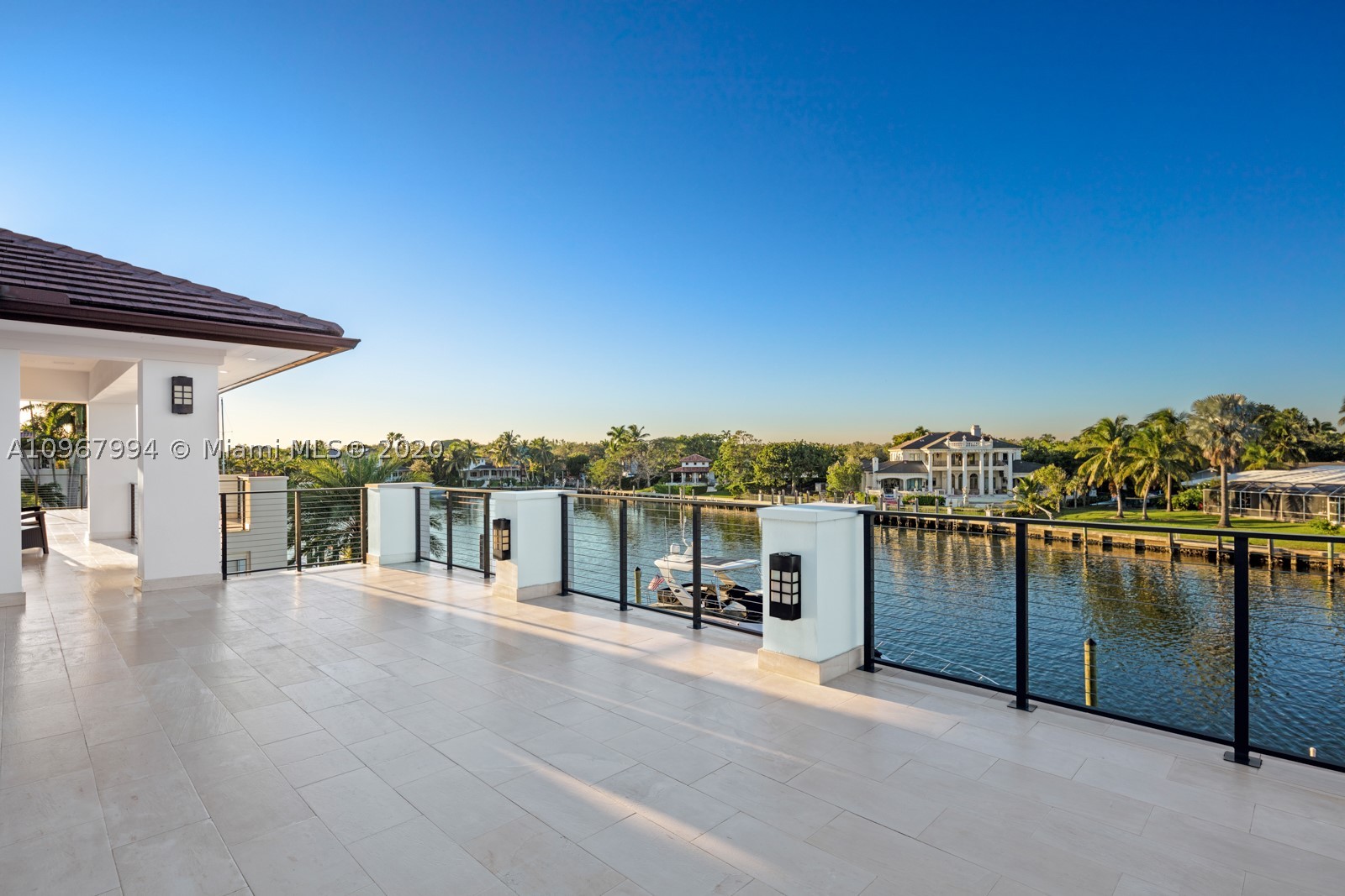 OLD CUTLER BAY SEC 4 - Residential