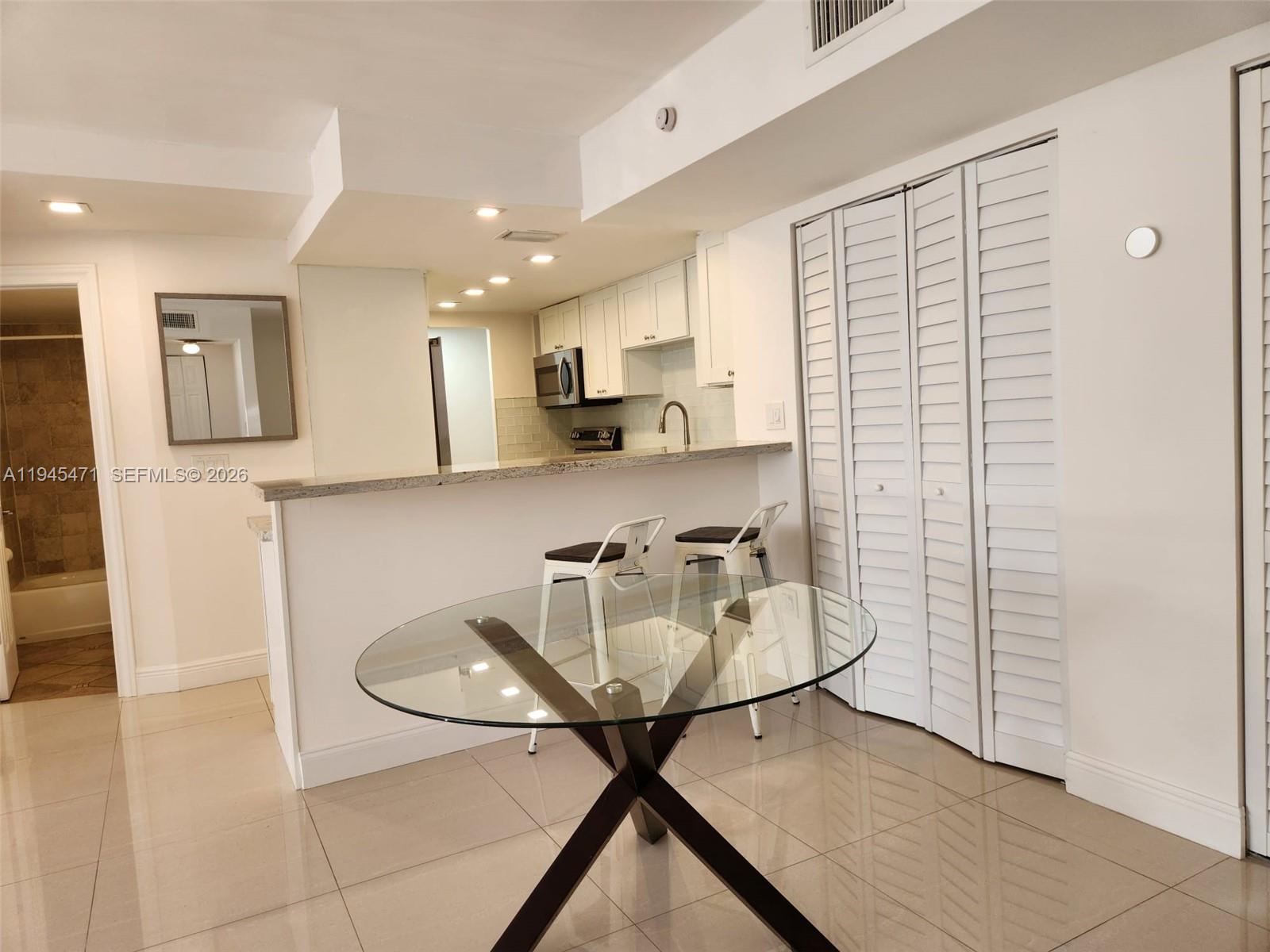 FUTURA SANSOVINO CONDO - Residential