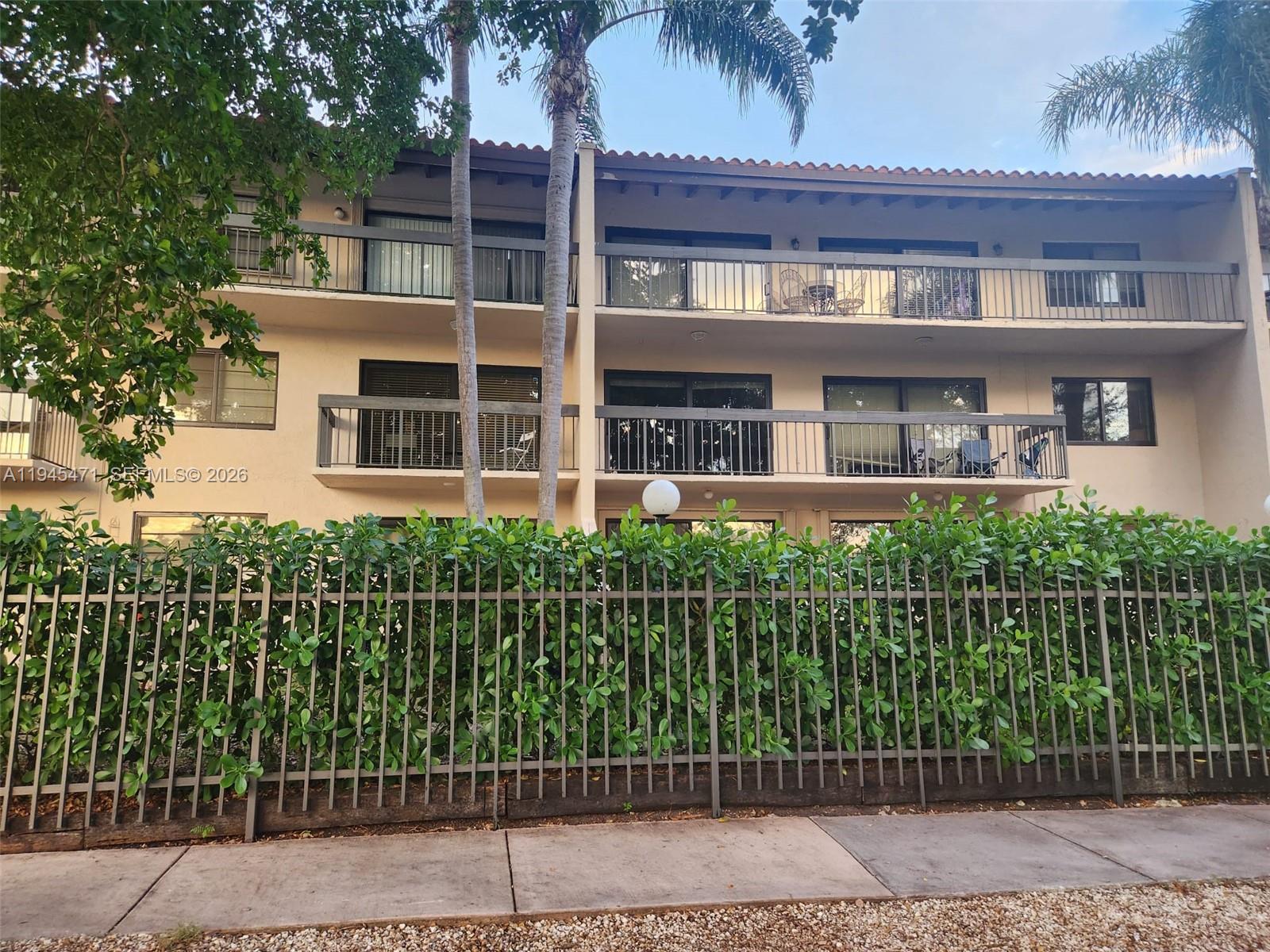 FUTURA SANSOVINO CONDO - Residential