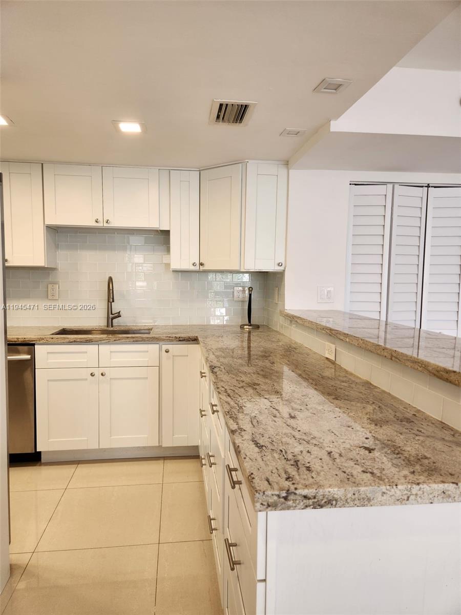 FUTURA SANSOVINO CONDO - Residential