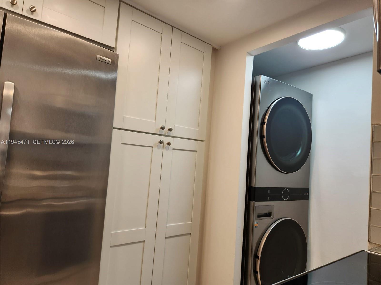 FUTURA SANSOVINO CONDO - Residential
