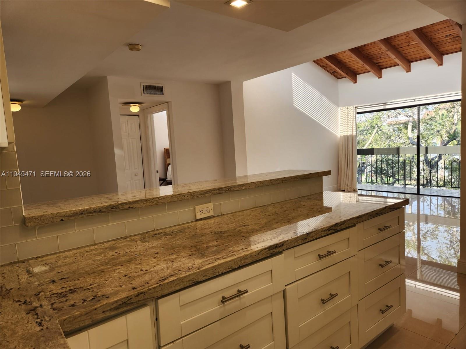 FUTURA SANSOVINO CONDO - Residential