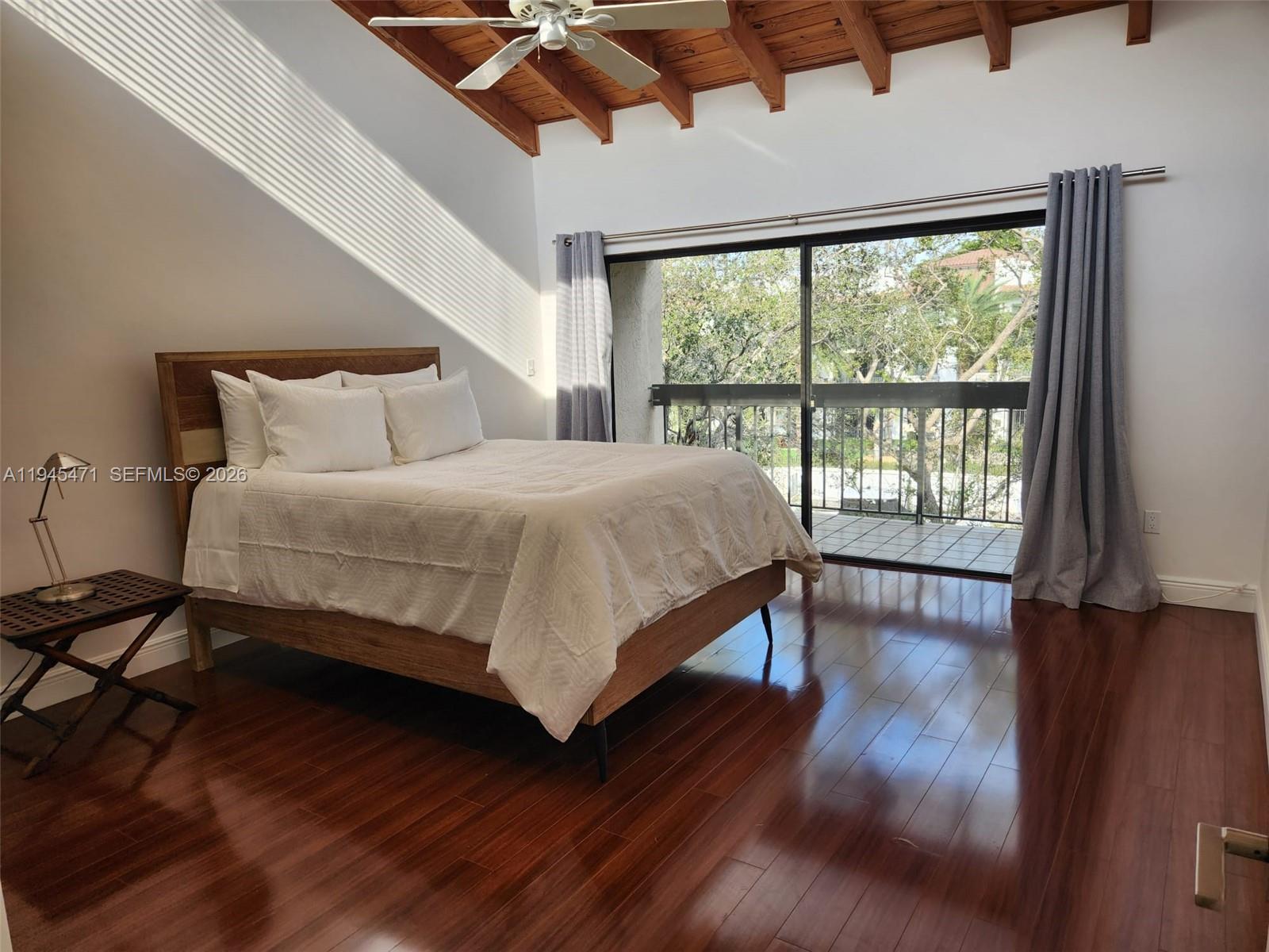 FUTURA SANSOVINO CONDO - Residential