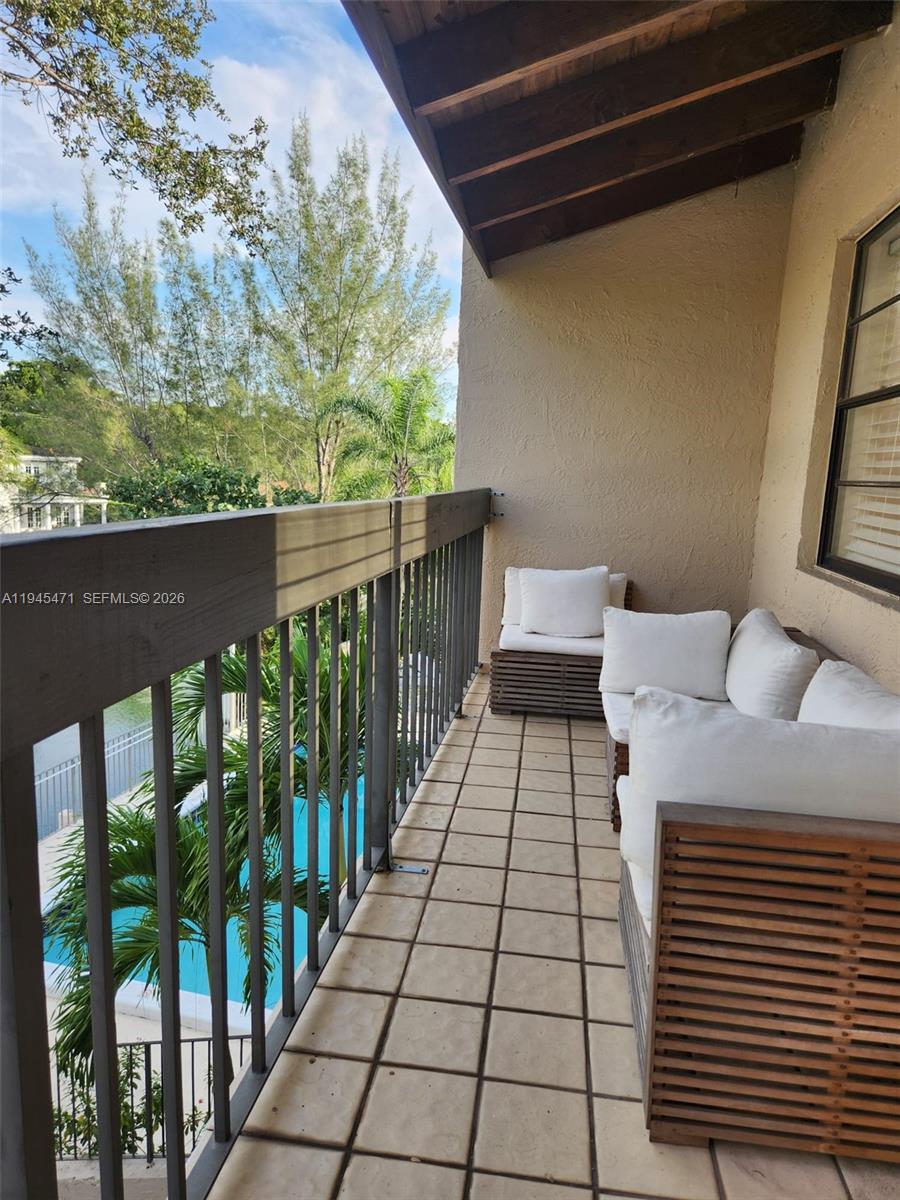 FUTURA SANSOVINO CONDO - Residential