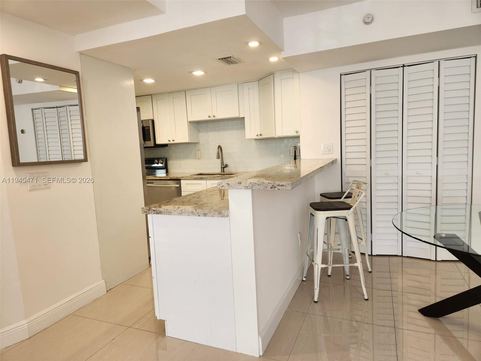 FUTURA SANSOVINO CONDO - Residential