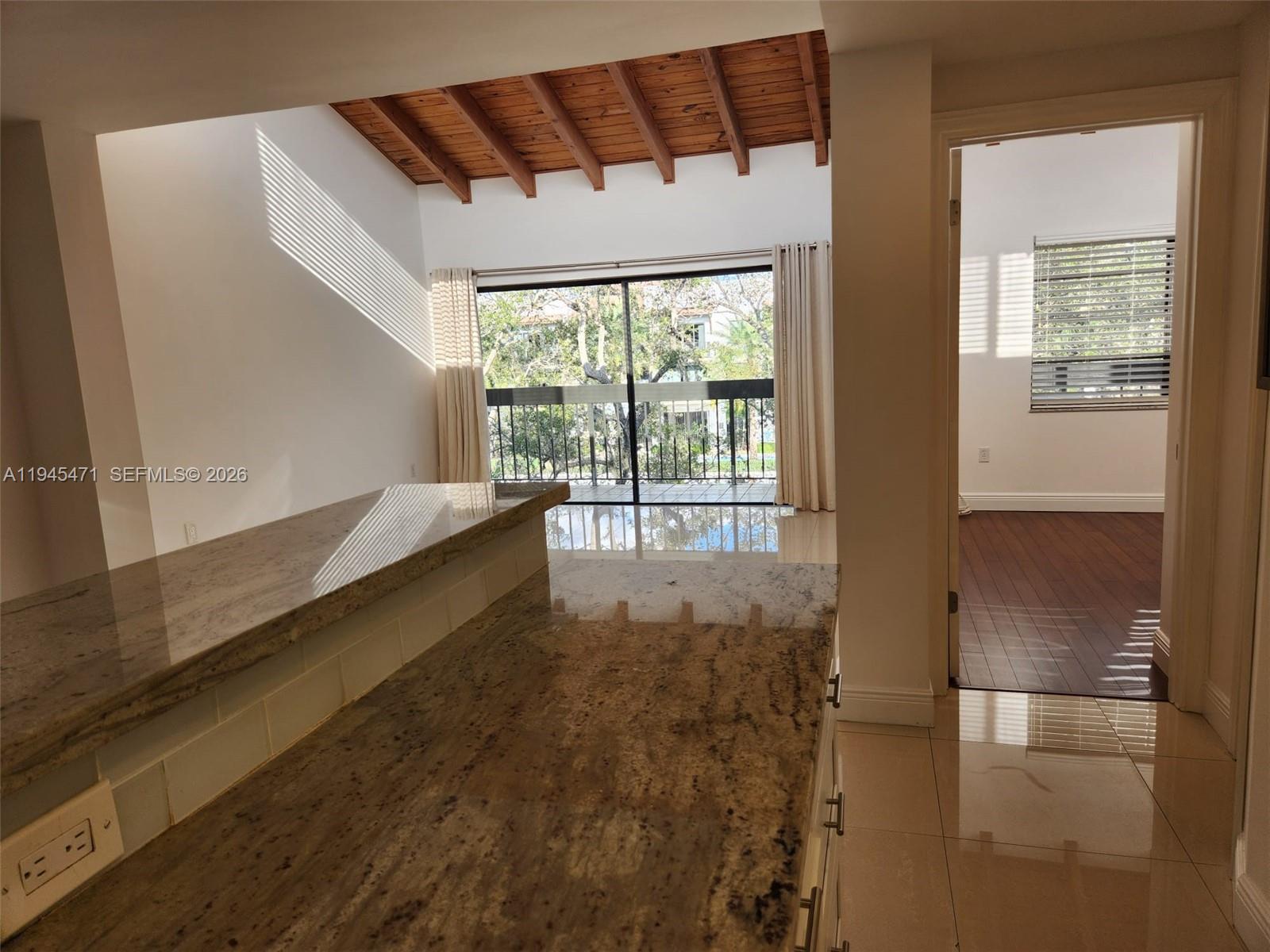 FUTURA SANSOVINO CONDO - Residential