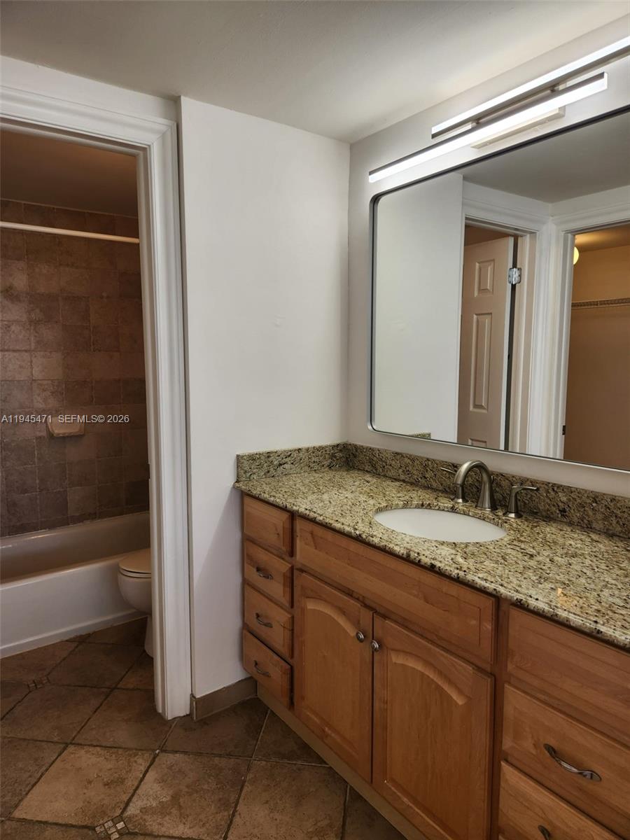 FUTURA SANSOVINO CONDO - Residential