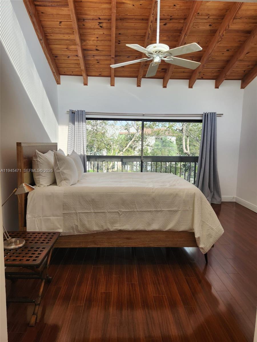 FUTURA SANSOVINO CONDO - Residential