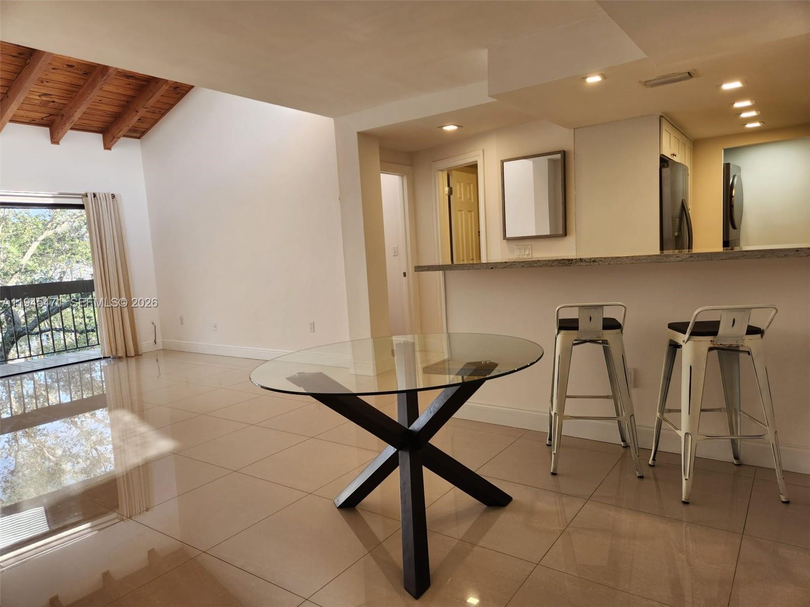 FUTURA SANSOVINO CONDO - Residential