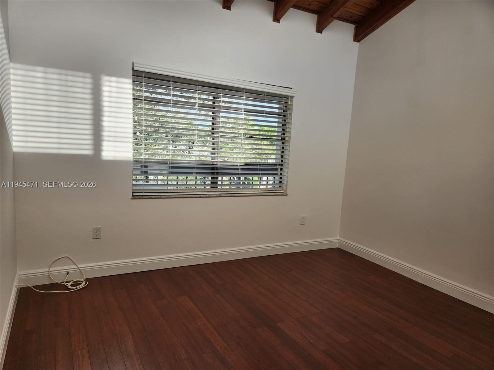 FUTURA SANSOVINO CONDO - Residential