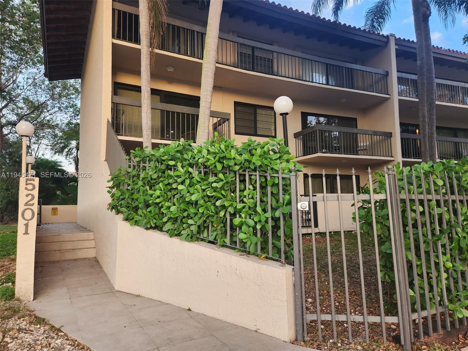 FUTURA SANSOVINO CONDO - Residential
