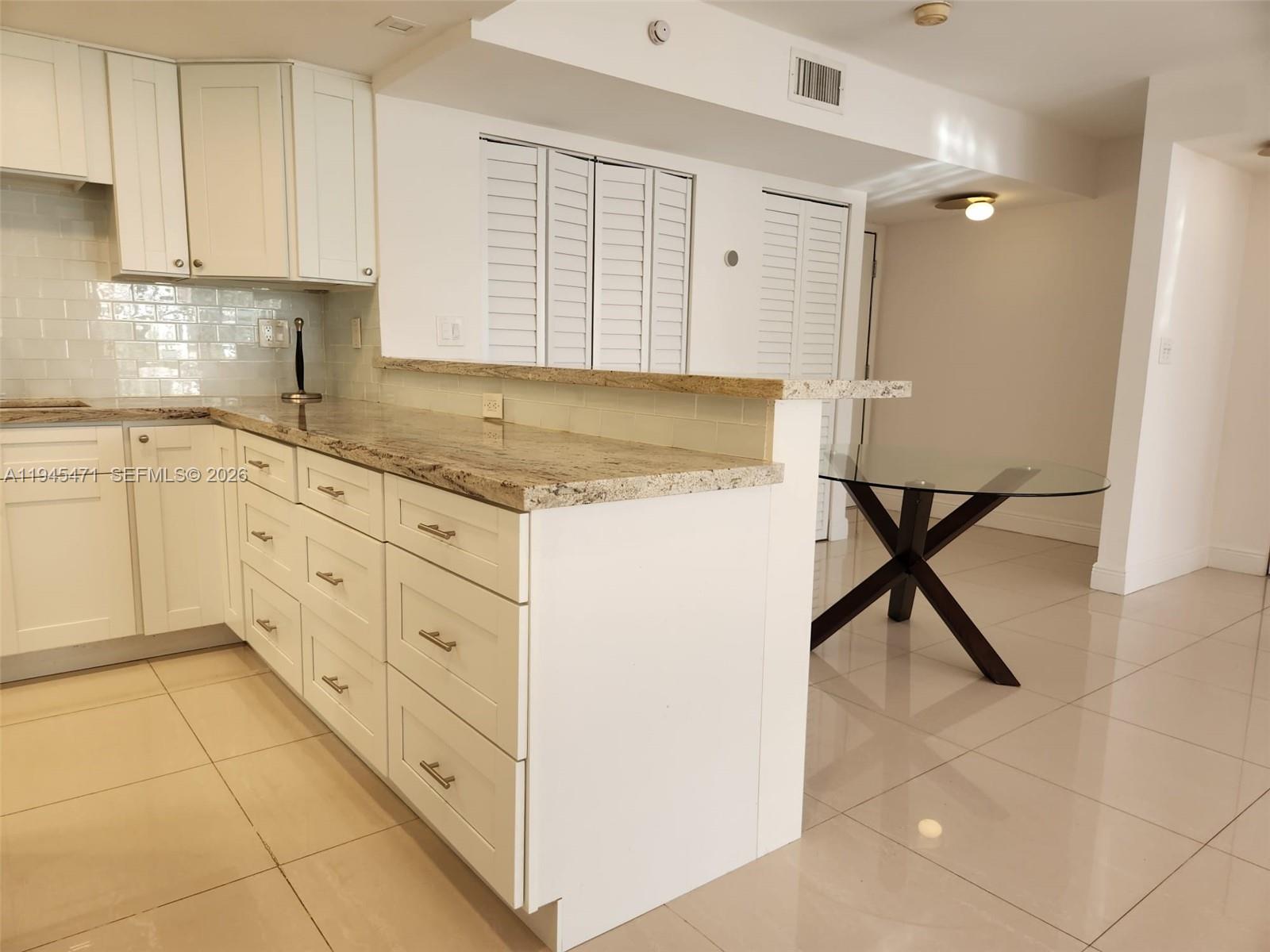 FUTURA SANSOVINO CONDO - Residential