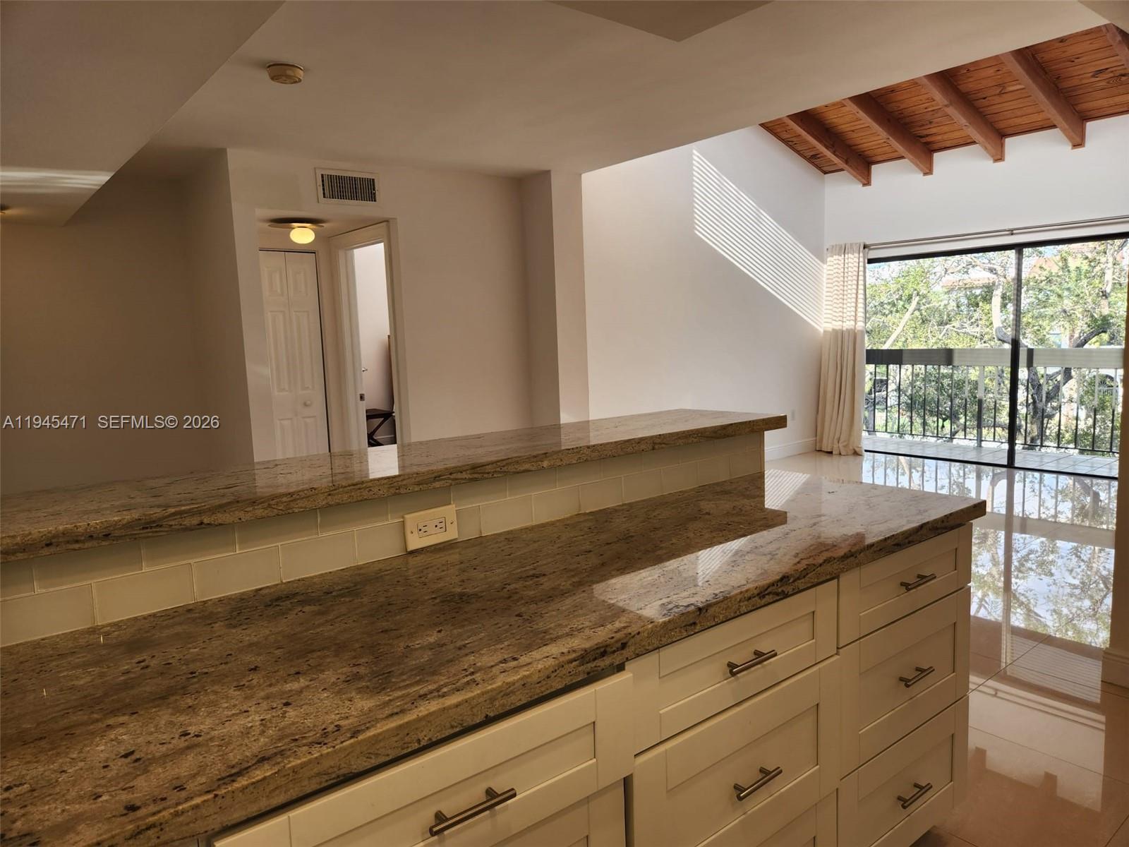 FUTURA SANSOVINO CONDO - Residential