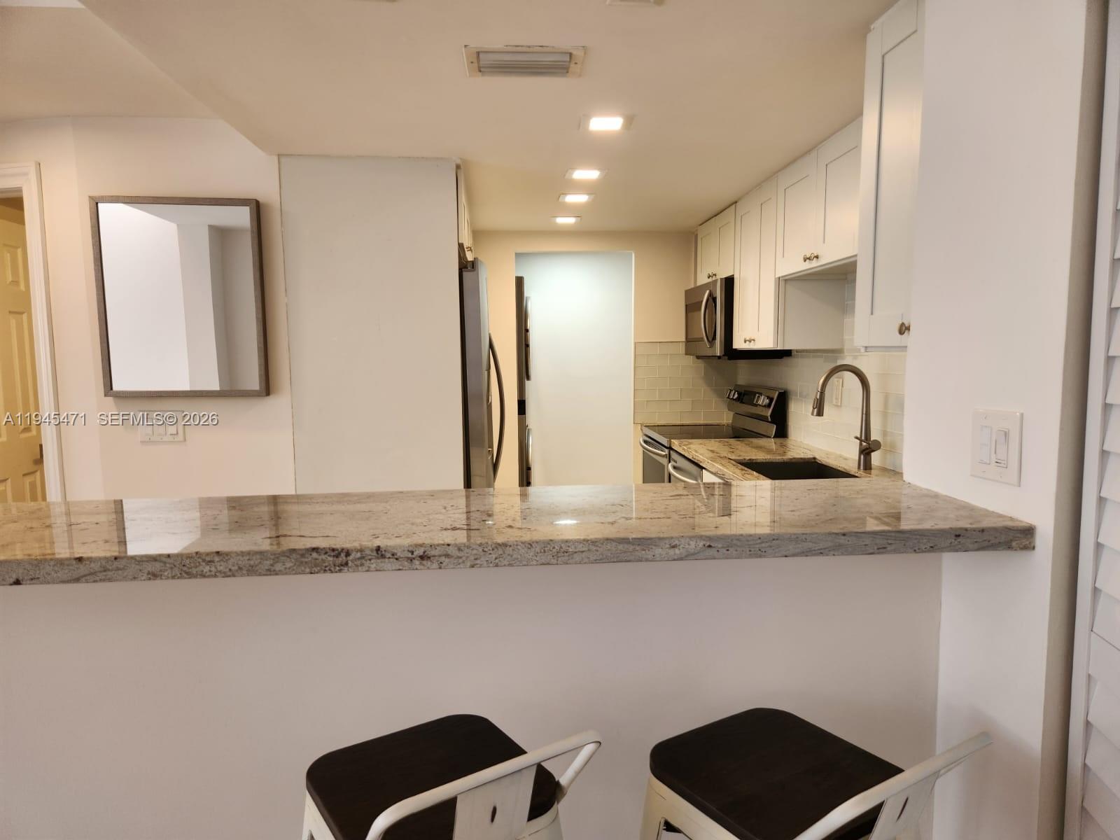 FUTURA SANSOVINO CONDO - Residential