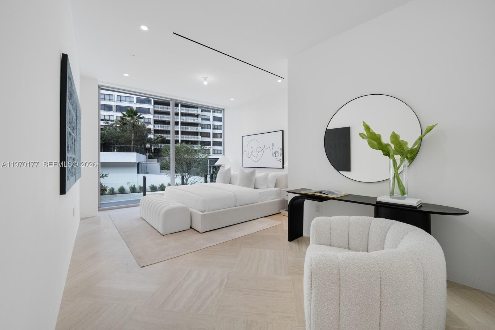 Vita Grove Isle - Residential