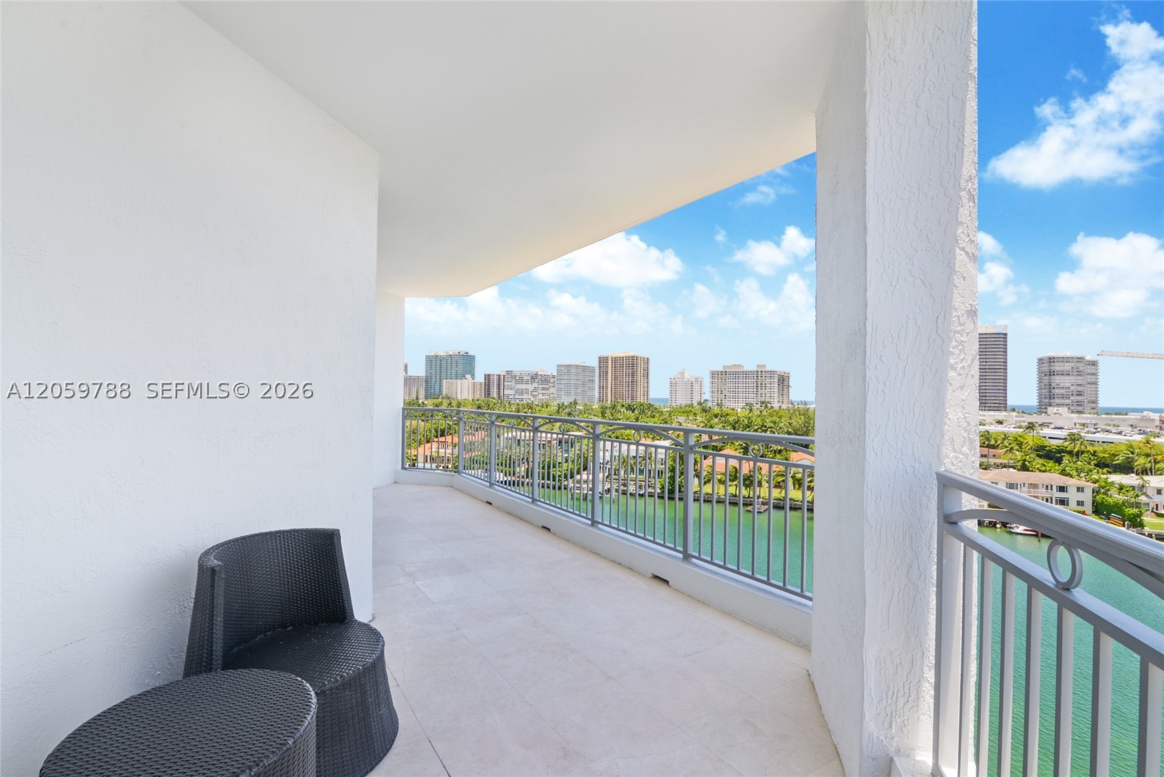 CARROLL WALK CONDO - Residential
