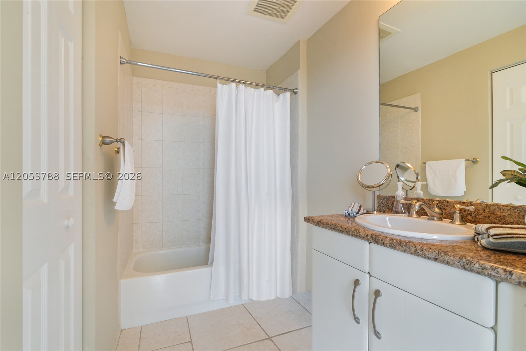 CARROLL WALK CONDO - Residential