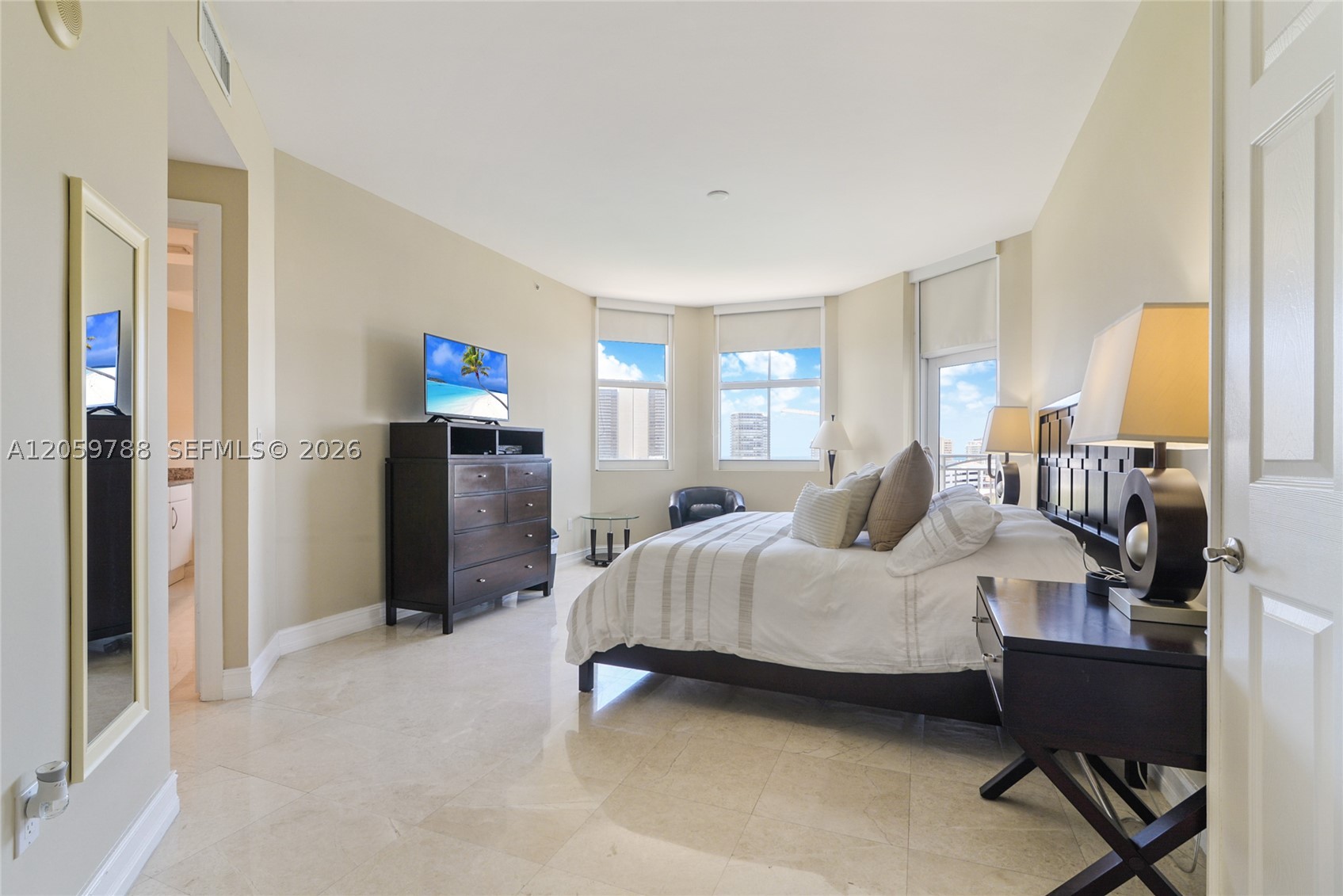CARROLL WALK CONDO - Residential