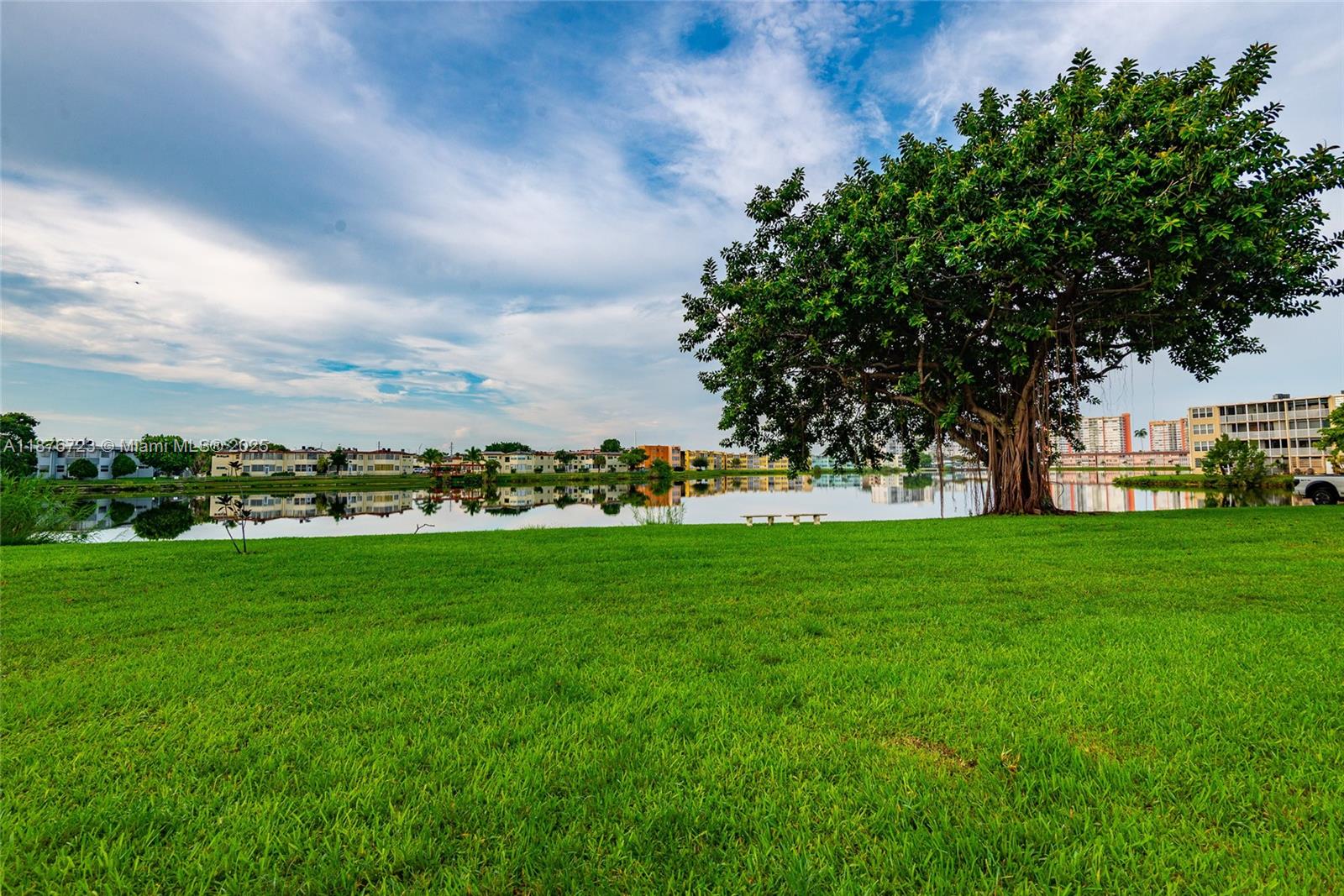 JADE WINDS GROUP-DAISY GA - Residential