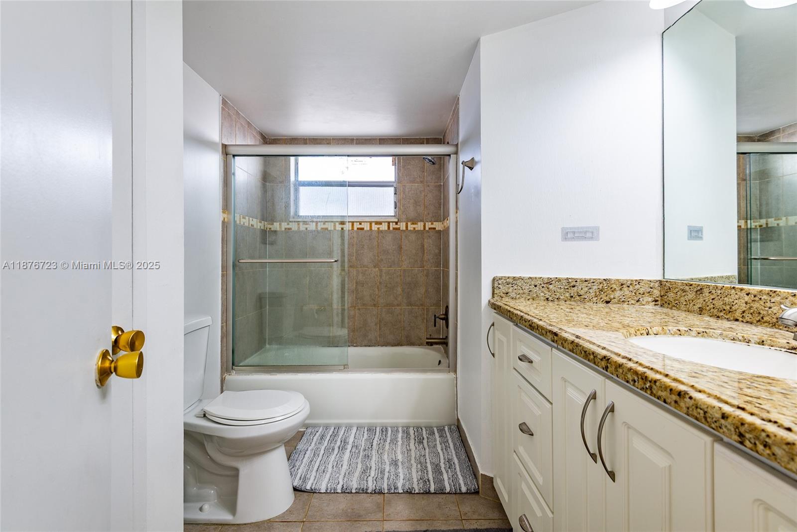 JADE WINDS GROUP-DAISY GA - Residential