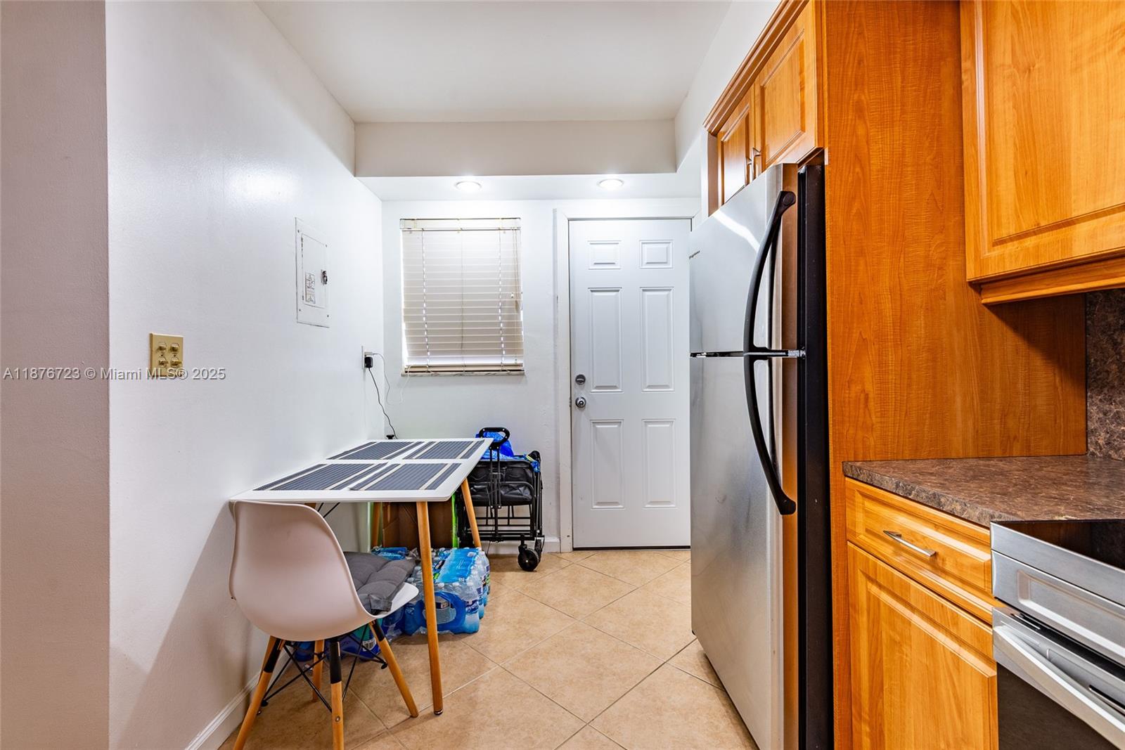 JADE WINDS GROUP-DAISY GA - Residential