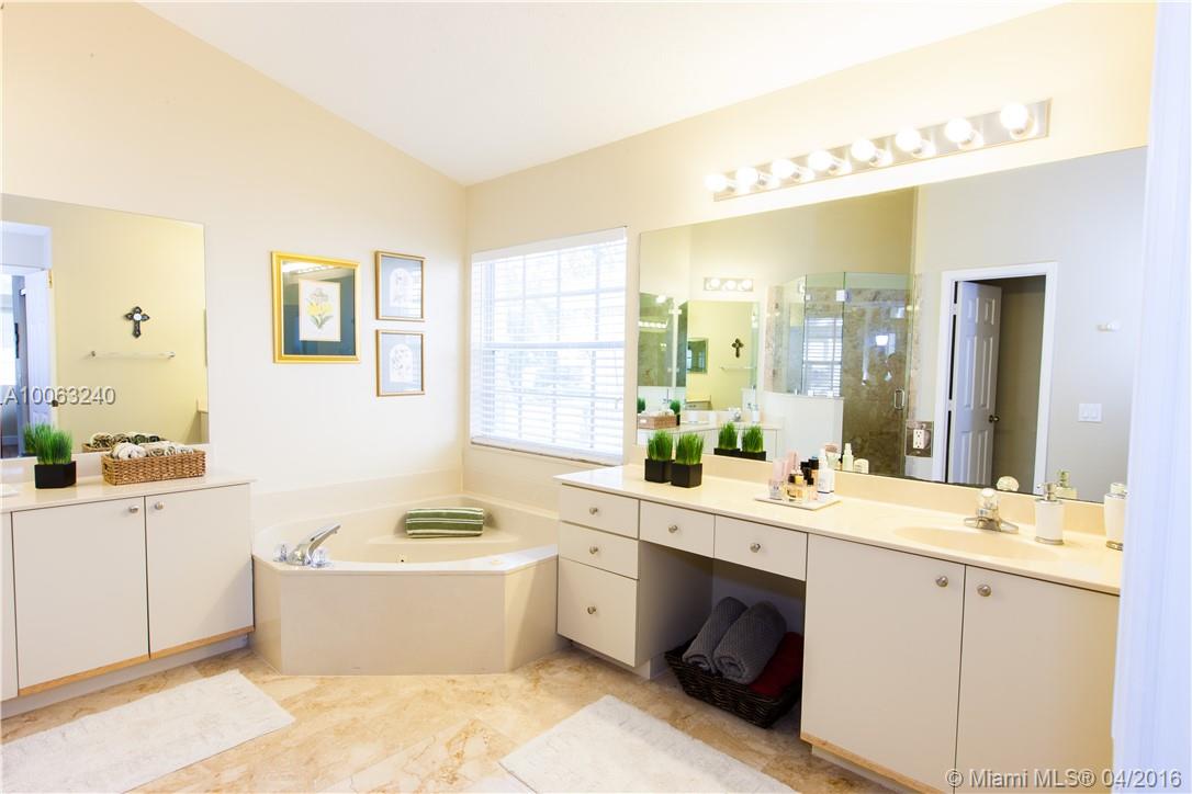 Sector 7 South - Residential Lease